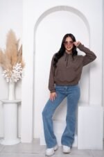 BUZO MIA🍂 - Imagen 4