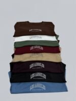 Art. Los Ángeles - Imagen 4