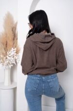 BUZO MIA🍂 - Imagen 2