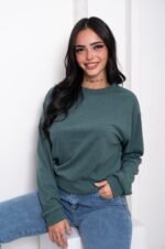 BUZO CLASICC - Imagen 2