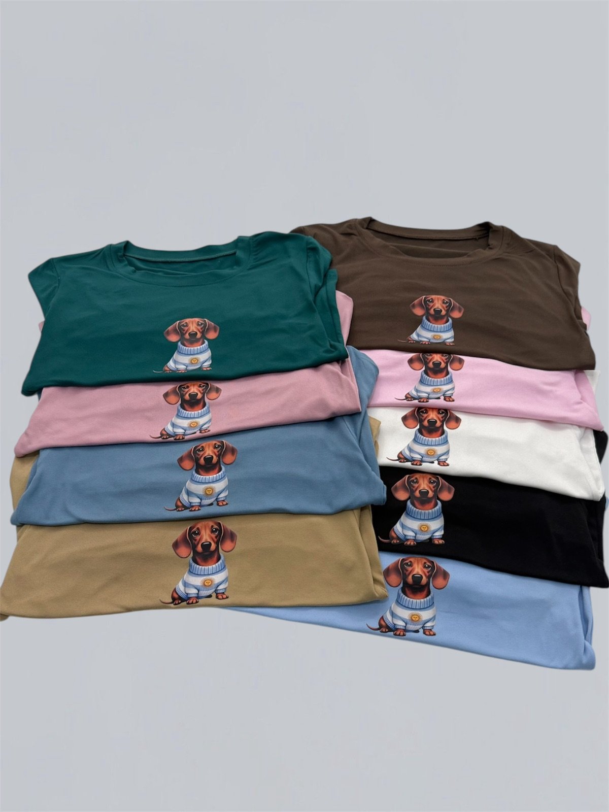 f6ee99e7-ed57-43ff-be63-81463fd97055 Art. Puppy - Imagen 1