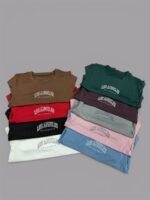 Art. Los Ángeles modal - Imagen 2