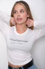 ART. URBAN - Imagen 2