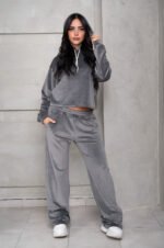 CONJUNTO PLUSH - Imagen 3