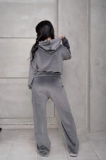 CONJUNTO PLUSH - Imagen 4