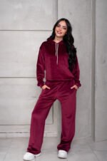 CONJUNTO PLUSH - Imagen 2