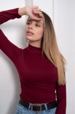 art. Polera - Imagen 3